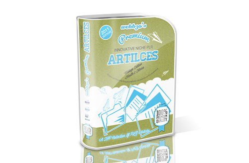 Product picture 10 Summer Fitness Articles PLR