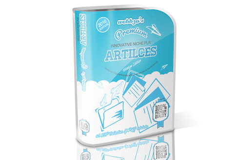 Product picture 48 Publish On Amazon Kindle For Cash PLR Articles